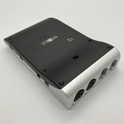 【中古】Babyface Pro FS【秋葉原】