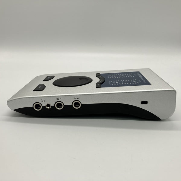 【中古】Babyface Pro FS【秋葉原】