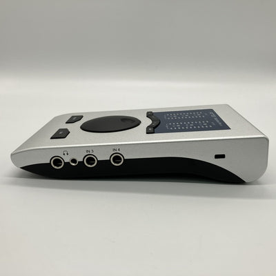 【中古】Babyface Pro FS【秋葉原】