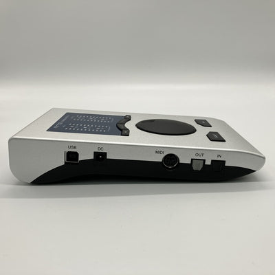 【中古】Babyface Pro FS【秋葉原】