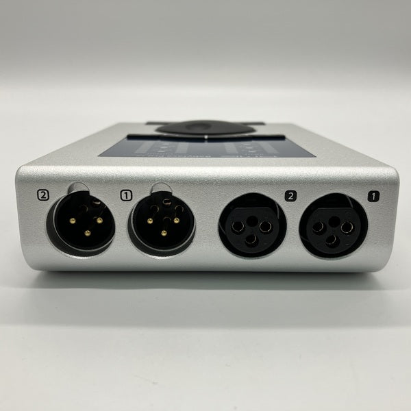 【中古】Babyface Pro FS【秋葉原】