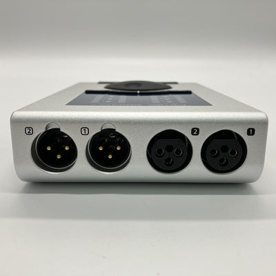 【中古】Babyface Pro FS【秋葉原】