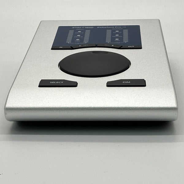 【中古】Babyface Pro FS【秋葉原】