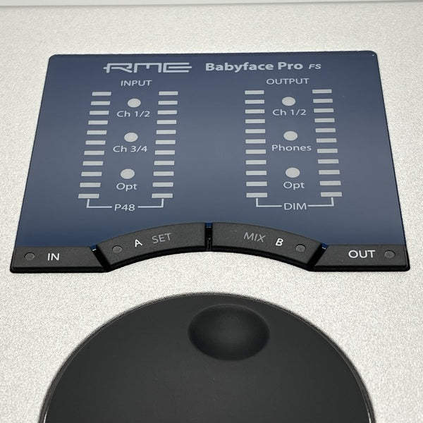 【中古】Babyface Pro FS【秋葉原】