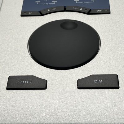 【中古】Babyface Pro FS【秋葉原】