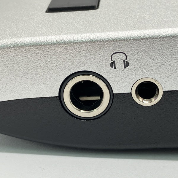 【中古】Babyface Pro FS【秋葉原】