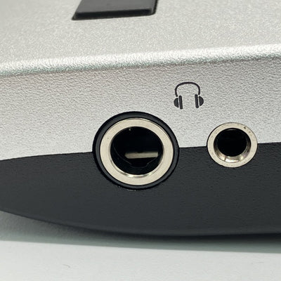 【中古】Babyface Pro FS【秋葉原】