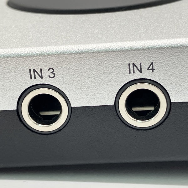 【中古】Babyface Pro FS【秋葉原】