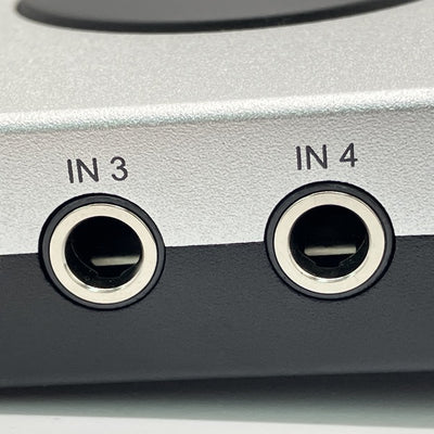 【中古】Babyface Pro FS【秋葉原】