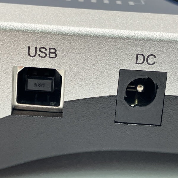 【中古】Babyface Pro FS【秋葉原】