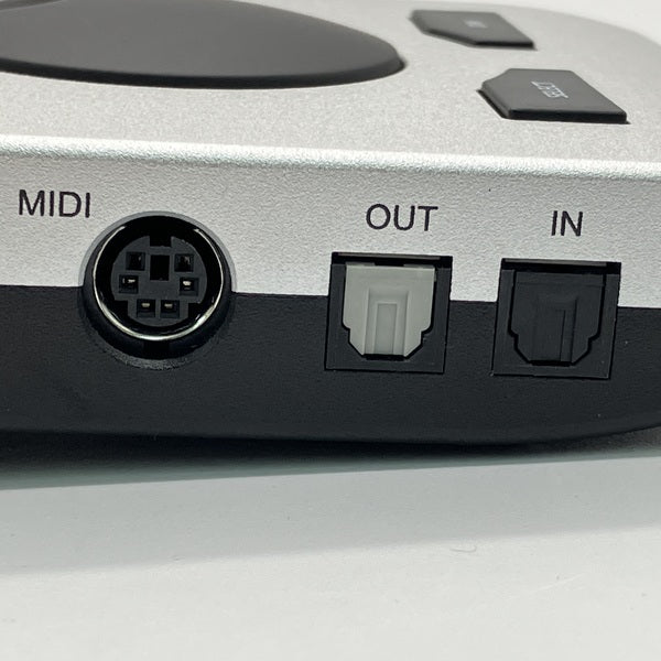 【中古】Babyface Pro FS【秋葉原】