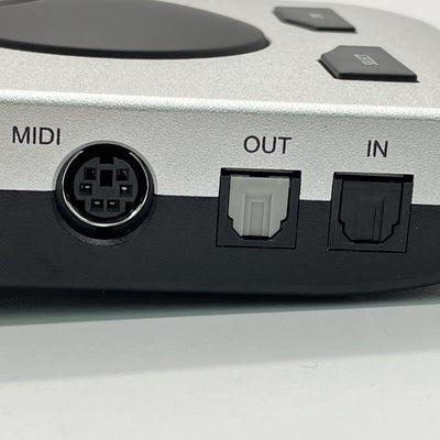 【中古】Babyface Pro FS【秋葉原】