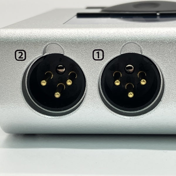 【中古】Babyface Pro FS【秋葉原】