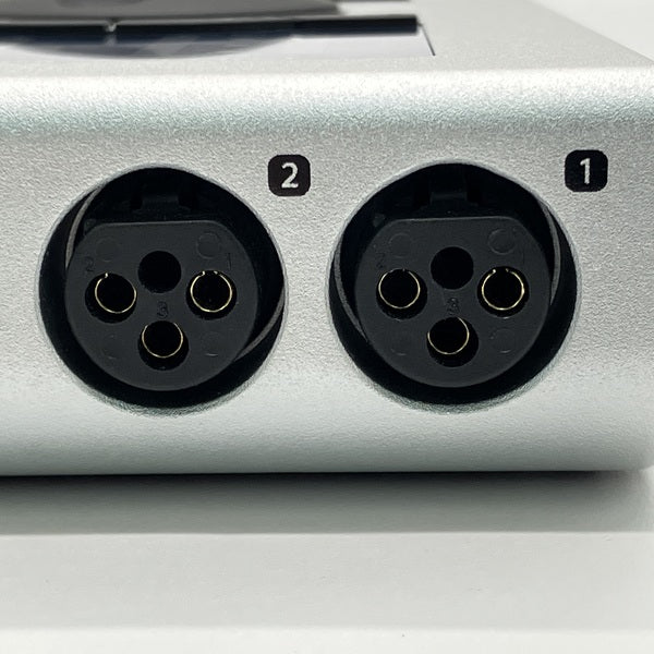 【中古】Babyface Pro FS【秋葉原】