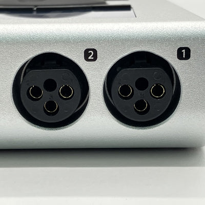 【中古】Babyface Pro FS【秋葉原】