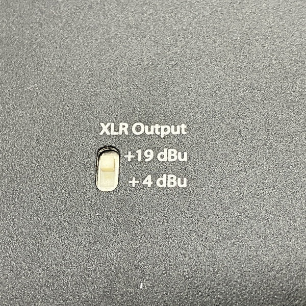 【中古】Babyface Pro FS【秋葉原】