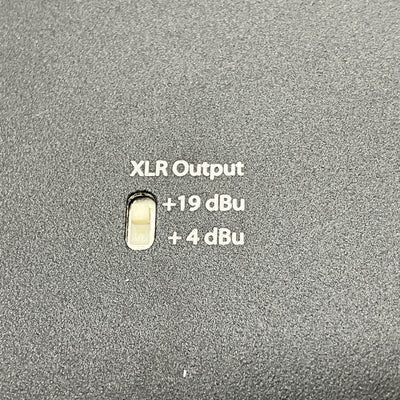 【中古】Babyface Pro FS【秋葉原】