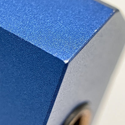 【中古】AK HC2 Midnight Blue 【IRV-AK-HC2-MB】【仙台】