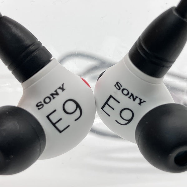 【中古】INZONE E9 ホワイト 【IER-G900 WZ】【名古屋】