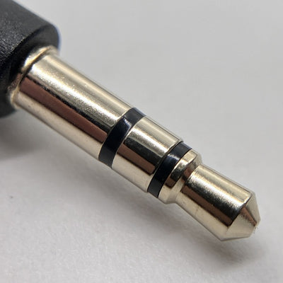 【中古】INZONE E9 ホワイト 【IER-G900 WZ】【名古屋】