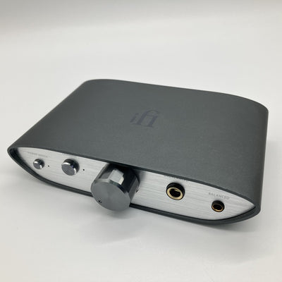 【中古】ZEN DAC【日本橋】