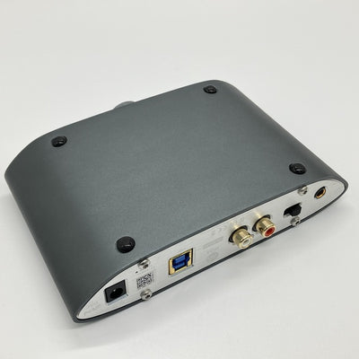 【中古】ZEN DAC【日本橋】