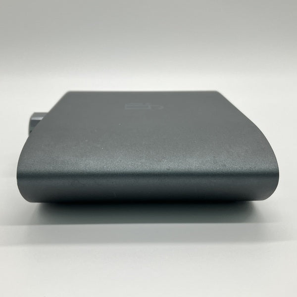 【中古】ZEN DAC【日本橋】