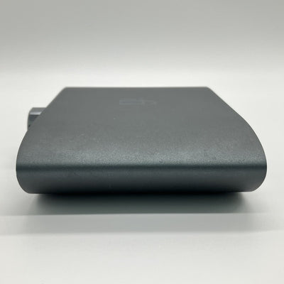 【中古】ZEN DAC【日本橋】