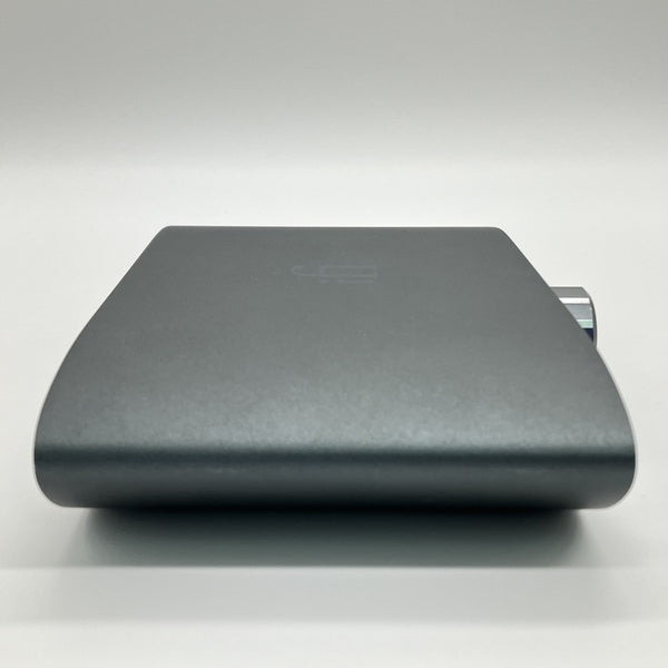 【中古】ZEN DAC【日本橋】