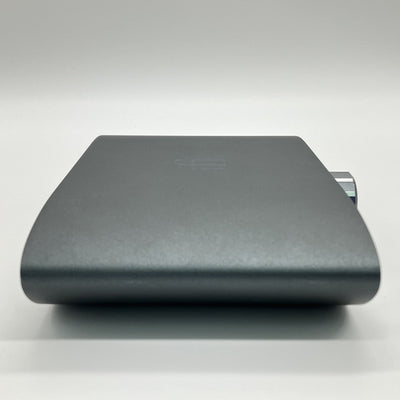 【中古】ZEN DAC【日本橋】