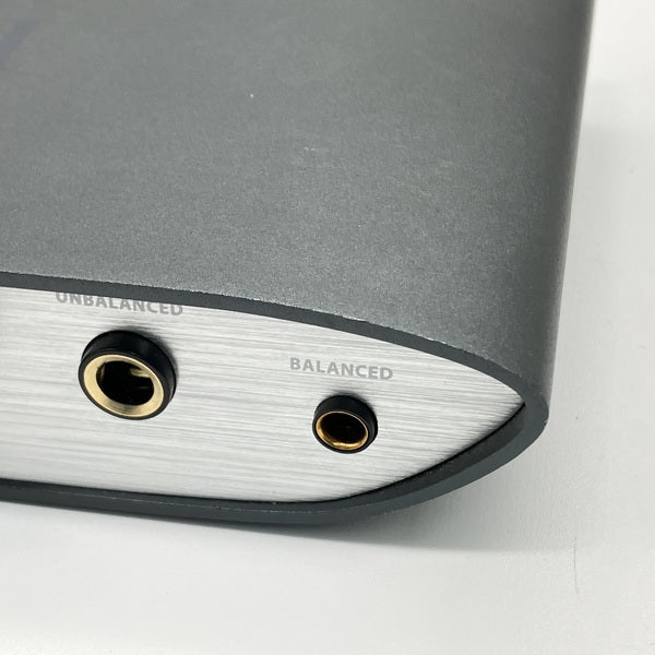【中古】ZEN DAC【日本橋】