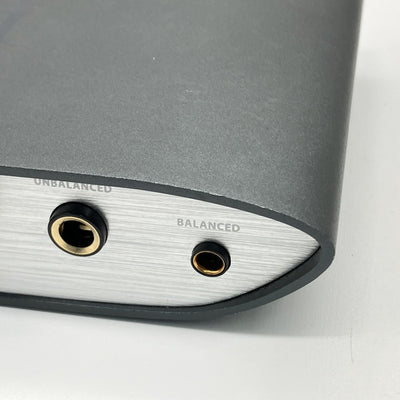 【中古】ZEN DAC【日本橋】