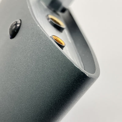 【中古】ZEN DAC【日本橋】