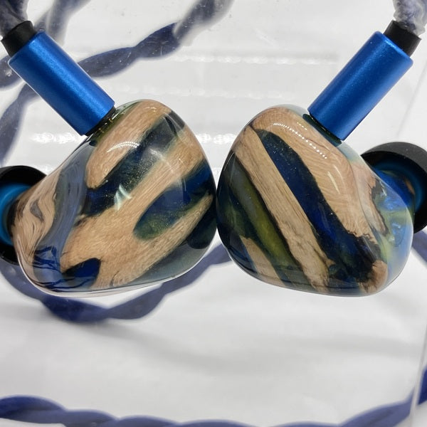 【中古】Mason FS Nuit  toil e 【UNM-1550】【名古屋】