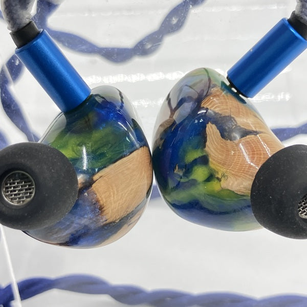 【中古】Mason FS Nuit  toil e 【UNM-1550】【名古屋】