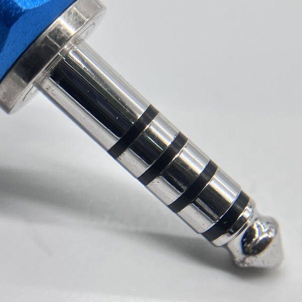 【中古】Mason FS Nuit  toil e 【UNM-1550】【名古屋】