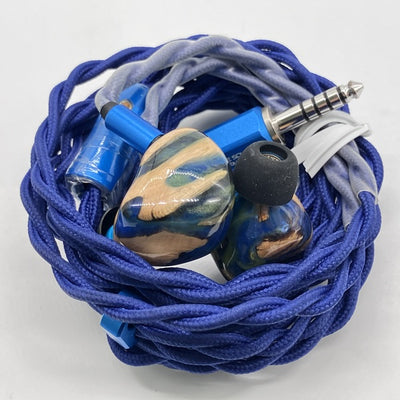 【中古】Mason FS Nuit  toil e 【UNM-1550】【名古屋】