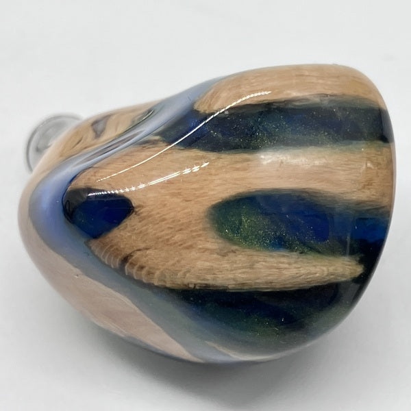 【中古】Mason FS Nuit  toil e 【UNM-1550】【名古屋】