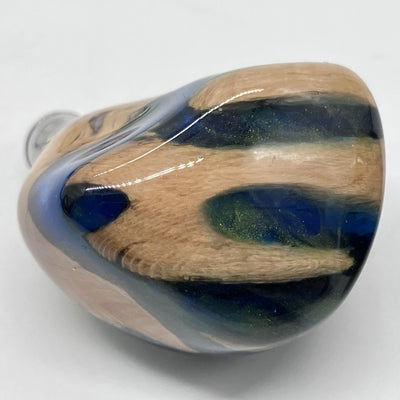 【中古】Mason FS Nuit  toil e 【UNM-1550】【名古屋】