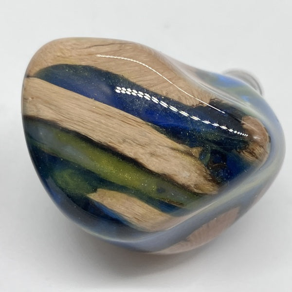 【中古】Mason FS Nuit  toil e 【UNM-1550】【名古屋】