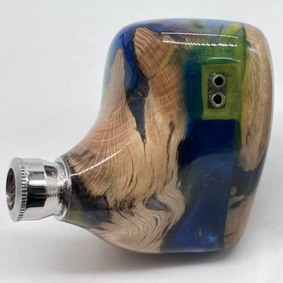 【中古】Mason FS Nuit  toil e 【UNM-1550】【名古屋】