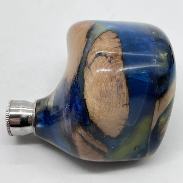 【中古】Mason FS Nuit  toil e 【UNM-1550】【名古屋】