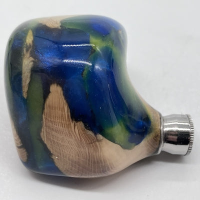 【中古】Mason FS Nuit  toil e 【UNM-1550】【名古屋】