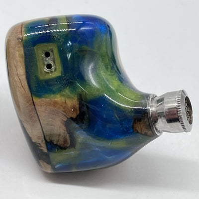 【中古】Mason FS Nuit  toil e 【UNM-1550】【名古屋】