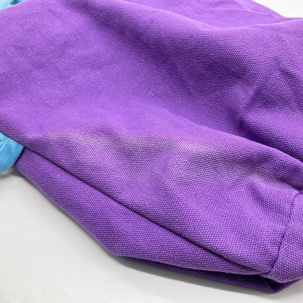 【中古】Mason FS Nuit  toil e 【UNM-1550】【名古屋】