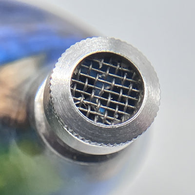 【中古】Mason FS Nuit  toil e 【UNM-1550】【名古屋】