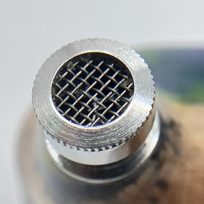 【中古】Mason FS Nuit  toil e 【UNM-1550】【名古屋】