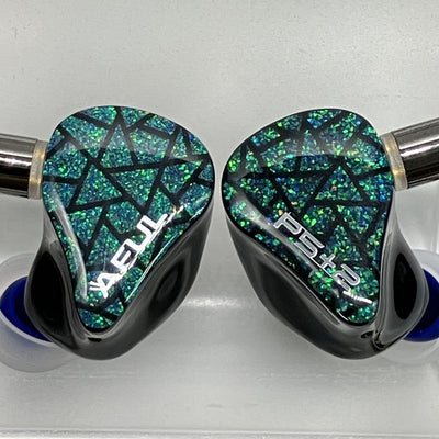 【中古】Performer 5+2 (Performer7)【秋葉原】