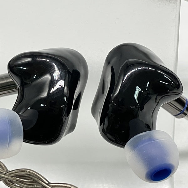 【中古】Performer 5+2 (Performer7)【秋葉原】