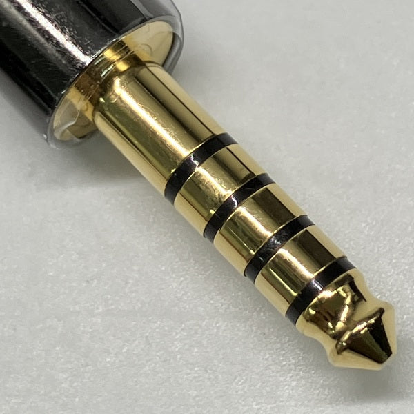 【中古】Performer 5+2 (Performer7)【秋葉原】